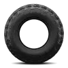 295/70R18 Nitto Recon Grappler A/T