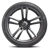 245/50R18 XL Bridgestone Driveguard Plus Run Flat