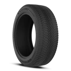 255/55R20 XL Michelin Crossclimate 2