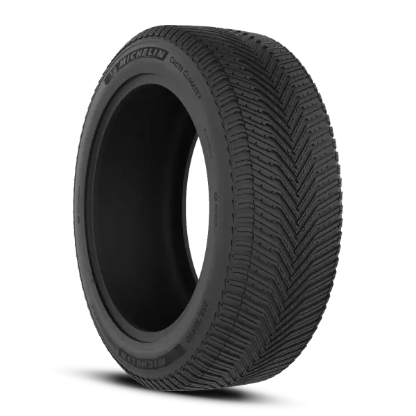 255/55R20 XL Michelin Crossclimate 2