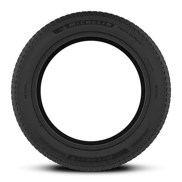 255/55R20 XL Michelin Crossclimate 2