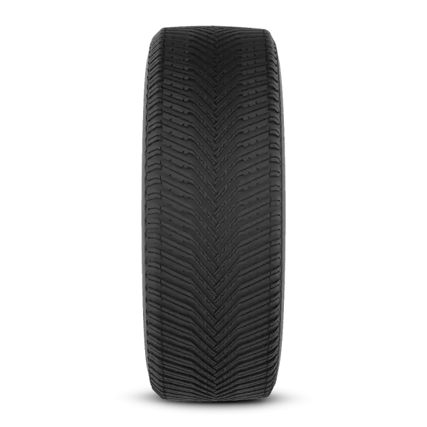 255/55R20 XL Michelin Crossclimate 2
