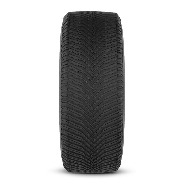265/50R20 XL Michelin Crossclimate 2