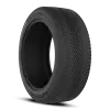 265/50R20 XL Michelin Crossclimate 2