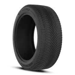 265/50R20 XL Michelin Crossclimate 2