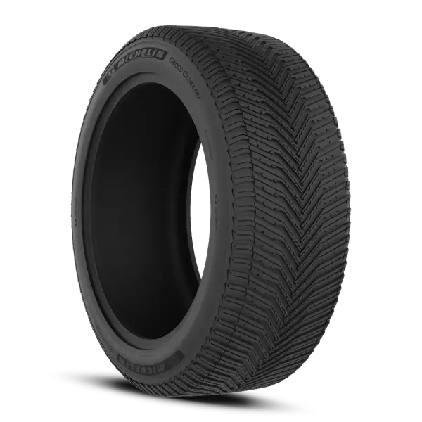 265/50R20 XL Michelin Crossclimate 2