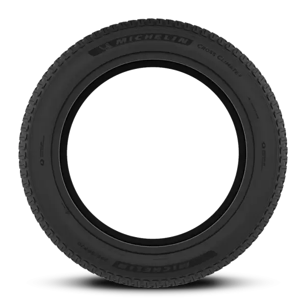 265/50R20 XL Michelin Crossclimate 2