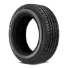 235/60R18 XL Bfgoodrich Advantage Control