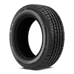 235/60R18 XL Bfgoodrich Advantage Control