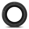 235/60R18 XL Bfgoodrich Advantage Control