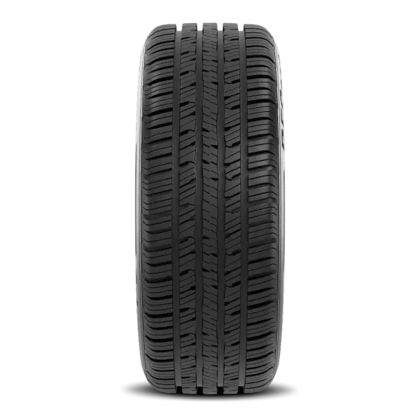 235/60R18 XL Bfgoodrich Advantage Control