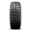 37X12.50R17LT C Mickey Thompson Baja Boss X (Not Dot Certified)