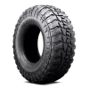37X12.50R17LT C Mickey Thompson Baja Boss X (Not Dot Certified)
