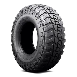 37X12.50R17LT C Mickey Thompson Baja Boss X (Not Dot Certified)