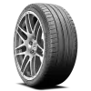 255/40R20 XL Bridgestone Potenza Sport