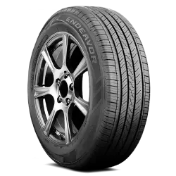 235/45R18 Cooper Endeavor