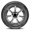 235/45R18 Cooper Endeavor