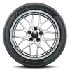 245/40R18 XL Yokohama Advan Neova AD09