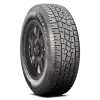 LT235/80R17 E Starfire Solarus AP