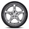 265/40R21 Goodyear Eagle F1 Asymmetric 5 W/Soundcomfort Technology