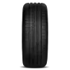 265/40R21 Goodyear Eagle F1 Asymmetric 5 W/Soundcomfort Technology