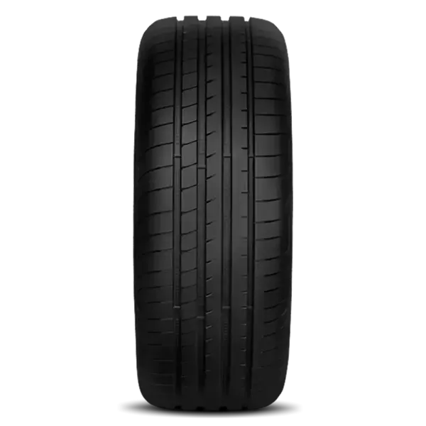 275/45R21 XL Goodyear Eagle F1 Asymmetric 5 W/Soundcomfort Technology Mo