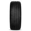 275/45R21 XL Goodyear Eagle F1 Asymmetric 5 W/Soundcomfort Technology Mo