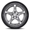 275/45R21 XL Goodyear Eagle F1 Asymmetric 5 W/Soundcomfort Technology Mo