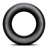 255/35R20 XL Mickey Thompson Street Comp