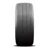 P315/35R17 (26X12.50R17) LL R2 Mickey Thompson ET Street R (Dot-Approved)