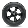 P315/35R17 (26X12.50R17) LL R2 Mickey Thompson ET Street R (Dot-Approved)