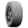P305/45R17 (28X12.50R17) R2 Mickey Thompson ET Street R (Dot-Approved)