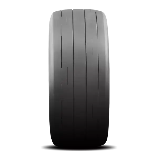 P305/45R17 (28X12.50R17) R2 Mickey Thompson ET Street R (Dot-Approved)