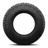 37X11.50R20LT E Falken Wildpeak R/T01