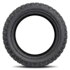 37X13.50R24LT F Hercules Tis TT1