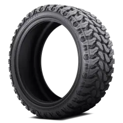 37X13.50R26LT F Hercules Tis TT1