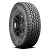 235/65R17 XL Nokian Outpost Nat