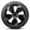 245/45ZR20 XL Hankook Ion Evo