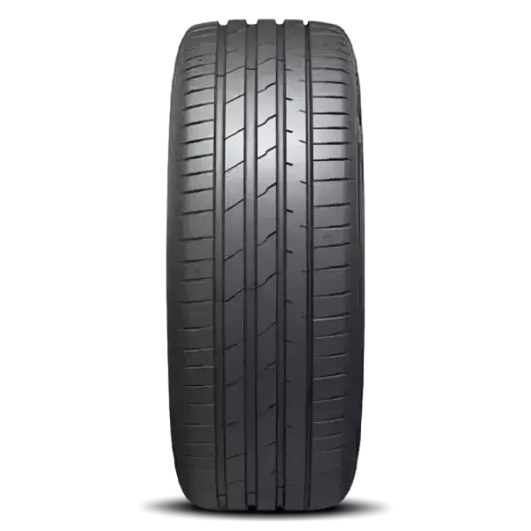 245/45ZR20 XL Hankook Ion Evo