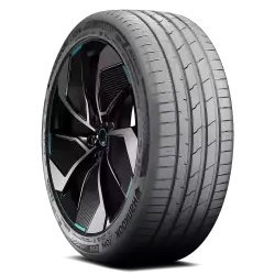 265/35ZR21 XL Hankook Ion Evo