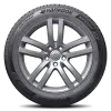 235/45R17 XL Hankook Kinergy XP