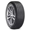 235/45R17 XL Hankook Kinergy XP