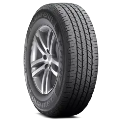 255/60R18 XL Laufenn X Fit HT (LD01)