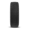 215/60R16 Cooper Procontrol