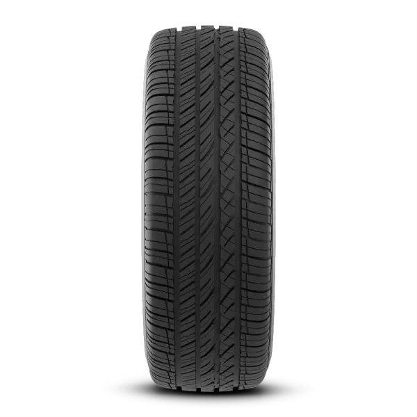 215/60R16 Cooper Procontrol