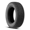 215/60R16 Cooper Procontrol