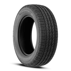 215/60R16 Cooper Procontrol