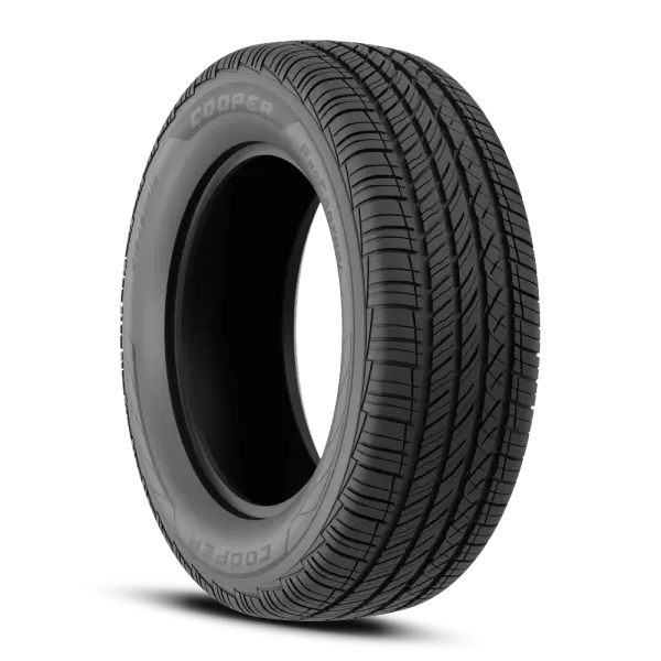 215/60R16 Cooper Procontrol