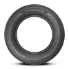 215/60R16 Cooper Procontrol