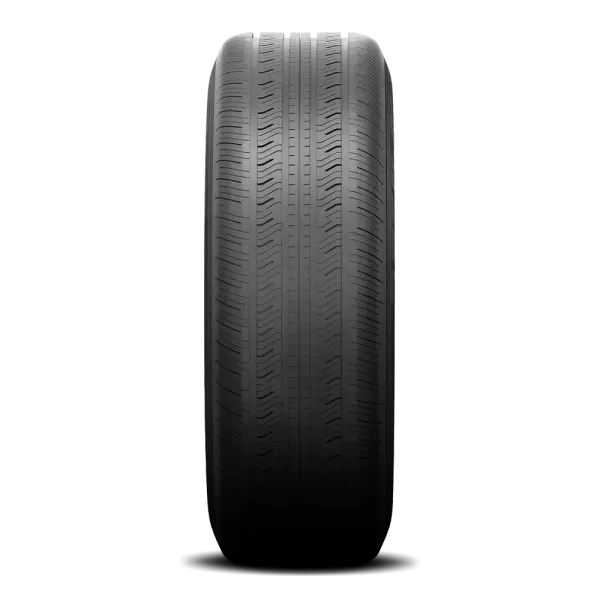 265/55R19 Toyo Open Country A51